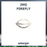 Jmg