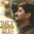 Taner Aras