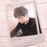 용대 Yongdae
