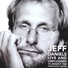 Jeff Daniels