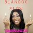 DaniiBlancco