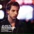 James Morrison feat. Nelly Furtado