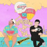 Giraffage, Viceroy feat. Patrick Baker