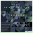 Ben van Gelder - Reprise (2013)