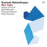 Rudresh Mahanthappa