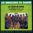 Les Amazones de Guinee