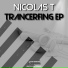 Nicolas T
