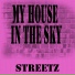 Streetz