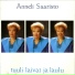Anneli Saaristo