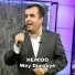 Hemido