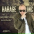 Harage MC feat. Scorpi-on, Dj Fouzy