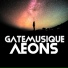 GateMusique