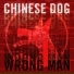 Chinese Dog