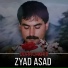 Zyad Asad