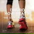 DAKIRO & Howi Beats