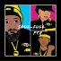 Poco Perro, J.O.T. feat. Ms. Crystal