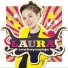 Участница 2009: Laura Omloop