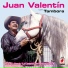 Juan Valentin