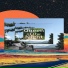 Keye.9