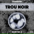Le Mortier