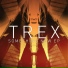 Trex