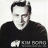 Kim Borg