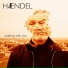 Haendel