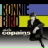 Ronnie Bird