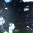 Frozer