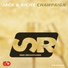 Jack & Riche