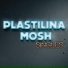 Plastilina Mosh
