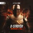 D-Stroyer, Dirty Workz