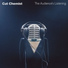 Cut Chemist Thes One