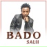 Salii
