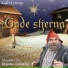 Anne Flugstad, Geirr Lystrup
