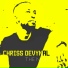 Chriss DeVynal, Mandy
