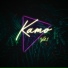 Kamo