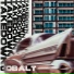 Cobalt