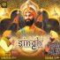 Ranjodh Jodhu, Harbhajan Hari