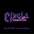 Elveta Vendetta feat. Avelina De Moray