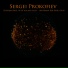 Vienna Symphony Orchestra, Herman Scherchen