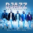 DJazz New York LA