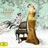 Anne-Sophie Mutter, Lambert Orkis
