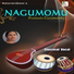 Prameela Gurumurthy