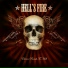 Hell's Fire