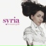 Syria