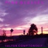 Salyan Comptonskiy