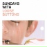 Loose Buttons