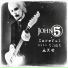 John 5