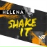 Helena & D-Zone
